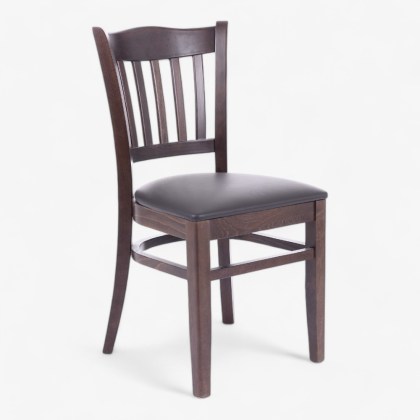 London P (1)-Photoroom